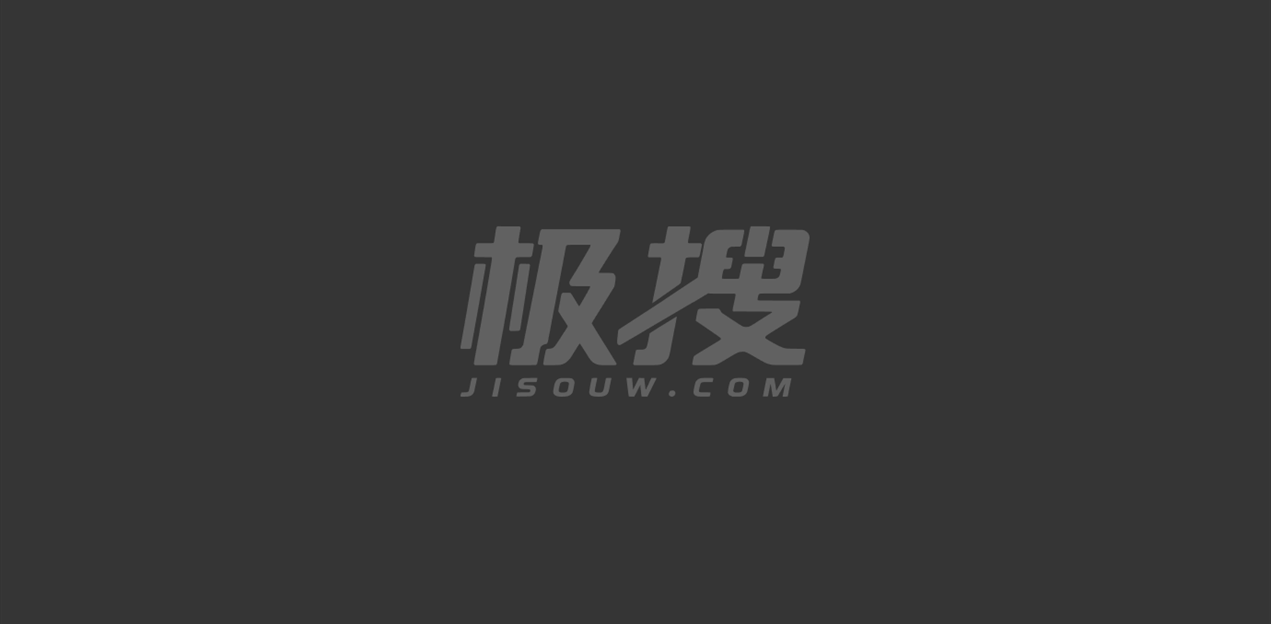 高颜值精神小姐妹花 身材匀称紧致皮肤白嫩 一线天粉穴被精神小伙操到痉挛 8